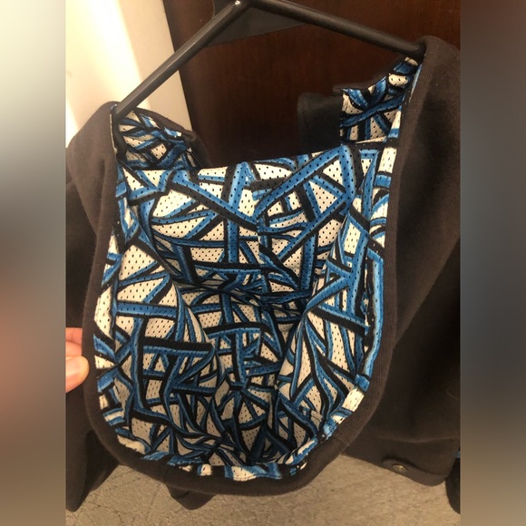 Women’s Dakine Jacket - Picture 4 of 5